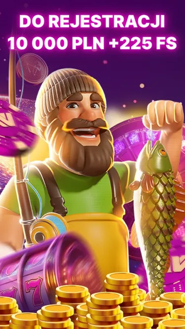 NV Casino Screenshot