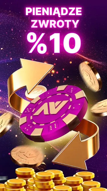 NV Casino Screenshot